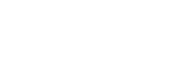 logo-cis-branca