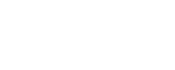 logo-molin-branca