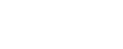 logo-pentel-branca