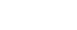 logo-tilibra-branca